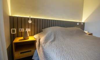 Imagem 5: Flat para Venda em São Paulo / SP no bairro Itaim Bibi