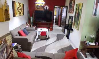 Imagem 7: Apartamento para Venda em São Bernardo do Campo / SP no bairro Centro