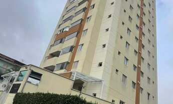 Imagem: Apartamento para Venda em Santo André /