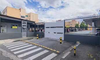 Imagem: Apartamento para Venda em Santo André /