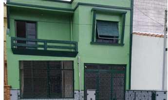 Imagem 5: Casa para Locação em São Paulo / SP no bairro Vila Bertioga