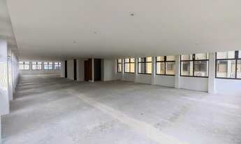 Imagem 3: Sala Comercial para Venda em São Paulo / SP no bairro Vila Olímpia