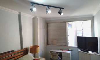 Imagem 6: Apartamento para Locação em São Paulo / SP no bairro Consolação