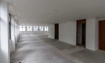 Imagem 6: Sala Comercial para Venda em São Paulo / SP no bairro Vila Olímpia