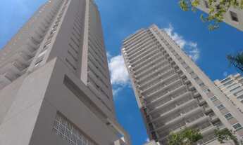 Imagem: Apartamento para Venda em São Paulo / SP