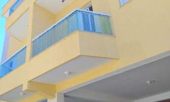 Imagem: Apartamento para Venda em Santo André /