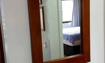 Imagem 3: Apartamento para Venda em São Bernardo do Campo / SP no bairro Centro