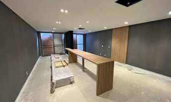 Imagem 3: Comercial para Venda em São Paulo / SP no bairro Vila Clementino