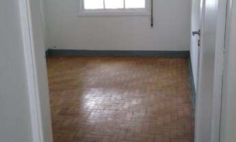 Imagem 2: Casa para Locação em São Paulo / SP no bairro Vila Bertioga