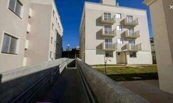 Imagem: Apartamento para Venda em Mauá / SP no