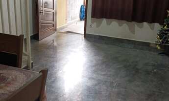 Imagem 6: Casa em Condomínio para Venda em Santo André / SP no bairro Jardim Santo André