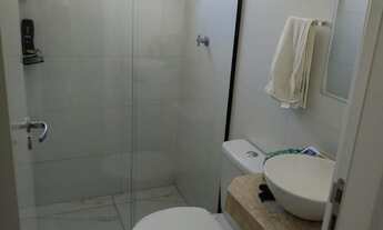 Imagem 7: Apartamento para Venda em Santo André / SP no bairro Santa Terezinha