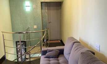 Imagem 3: Apartamento para Venda em Santo André / SP no bairro Casa Branca