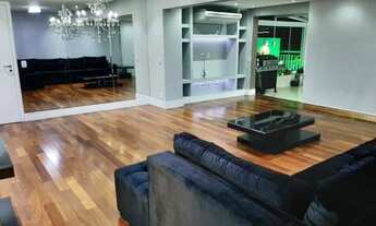 Imagem: Apartamento para Venda em São Paulo / SP