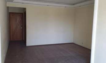 Imagem 4: Apartamento para Venda em São Bernardo do Campo / SP no bairro Baeta Neves