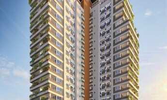 Imagem: Apartamento para Venda em São Paulo / SP