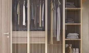 Imagem 7: Apartamento para Venda em São Paulo / SP no bairro Vila Madalena