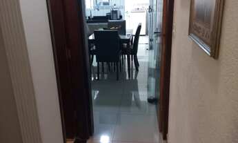 Imagem 6: Sobrado para Venda em Santo André / SP no bairro Parque Oratório