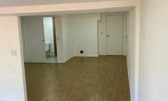 Imagem 2: Apartamento para Venda em São Paulo / SP no bairro Bela Vista