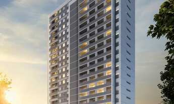 Imagem: Apartamento para Venda em São Paulo / SP