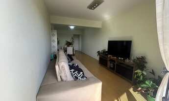 Imagem 7: Apartamento para Venda em São Caetano do Sul / SP no bairro Fundação