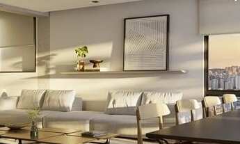 Imagem 4: Apartamento para Venda em São Paulo / SP no bairro Vila Olímpia