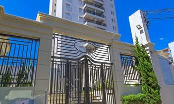 Imagem: Apartamento para Venda em São Bernardo