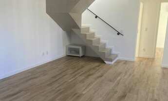 Imagem 4: Cobertura para Venda em Santo André / SP no bairro Vila Guiomar