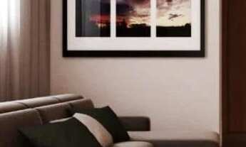 Imagem 6: Apartamento para Venda em Santo André / SP no bairro Campestre