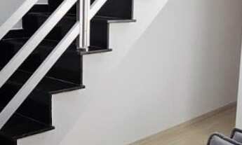 Imagem 7: Apartamento para Venda em Santo André / SP no bairro Vila Metalúrgica