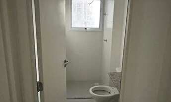 Imagem 5: Apartamento para Venda em São Bernardo do Campo / SP no bairro Rudge Ramos