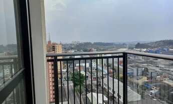 Imagem 7: Sala Comercial para Venda em Mauá / SP no bairro Vila Bocaina