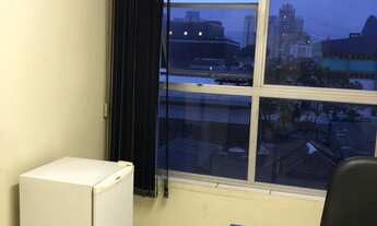 Imagem 7: Sala Comercial para Venda em São Paulo / SP no bairro Santo Amaro