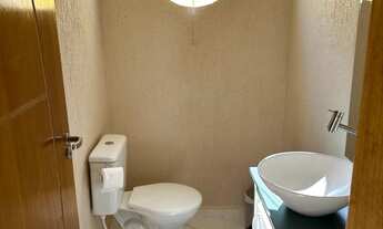 Imagem 3: Sobrado para Venda em Mauá / SP no bairro Parque São Vicente