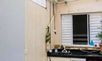 Imagem 6: Apartamento para Venda em Santo André / SP no bairro Parque Novo Oratório