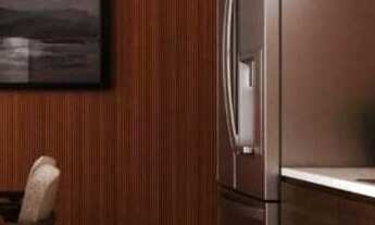 Imagem 7: Apartamento para Venda em Santo André / SP no bairro Campestre