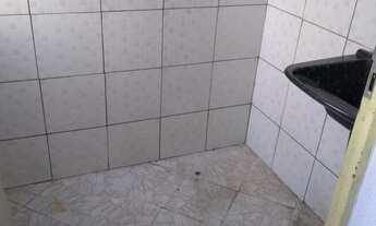 Imagem 2: Apartamento para Venda em Santo André / SP no bairro Jardim Santo André