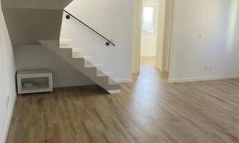 Imagem 2: Cobertura para Venda em Santo André / SP no bairro Vila Guiomar