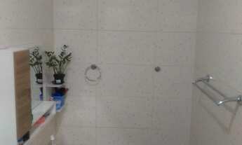 Imagem 3: Sobrado para Venda em Mauá / SP no bairro Vila Noêmia