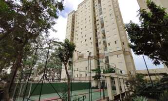 Imagem: Apartamento para Venda no bairro Planalto