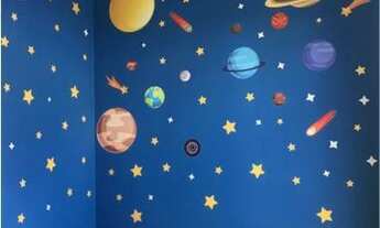 Imagem 2: Casa em Condomínio para Venda em Cotia / SP no bairro Chácara Tropical (Caucaia do Alto