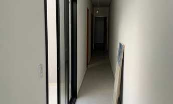 Imagem 4: Casa para Venda em Santo André / SP no bairro Vila Camilópolis