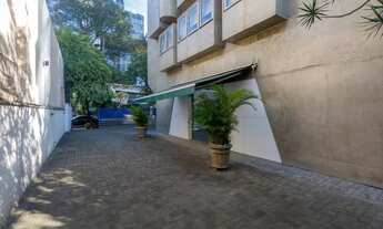 Imagem: Ponto Comercial para Venda em São Paulo