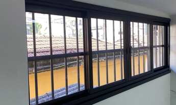 Imagem 5: Apartamento para Venda em São Paulo / SP no bairro Bela Vista