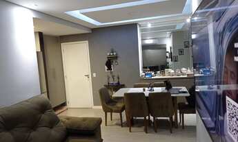 Imagem: Apartamento para Venda em São Bernardo