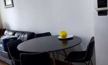 Imagem 7: Apartamento para Venda em São Bernardo do Campo / SP no bairro Centro