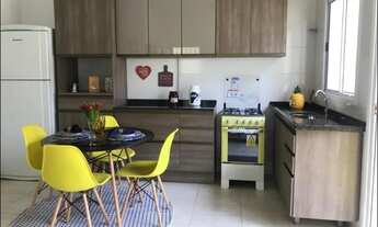 Imagem 6: Casa em Condomínio para Venda em Cotia / SP no bairro Chácara Tropical (Caucaia do Alto