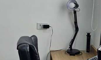 Imagem 6: Apartamento para Venda em Santo André / SP no bairro Vila Metalúrgica