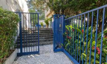 Imagem 5: Ponto Comercial para Venda em São Paulo / SP no bairro Jardim Paulista