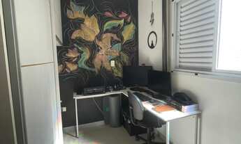 Imagem 6: Apartamento para Venda em Santo André / SP no bairro Casa Branca